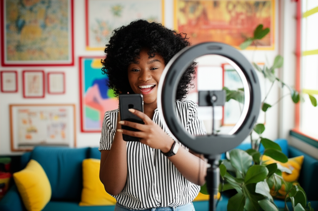 10 Conseils pour Développer votre Influence en 2024